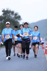 BIB: 8402, 8067, 8176
                            <button type="button" onclick="openModal(3125290)" class="btn btn-primary btn-sm float-right btn-popup" data-toggle="modal" data-target=".modal-high-quality">
                        <i class="fas fa-shopping-cart"></i> Add to Cart
                    </button>
                                            <button type="button" onclick="isThisMe(3125290, true)" class="btn btn-success btn-sm float-right btn-popup btn-isme hidden" data-toggle="tooltip" data-placement="bottom" title="นี่คือรูปของคุณใช่ไหม คลิกที่นี่เพื่อเอาเข้าอัลบั้ม">
                        <i class="fas fa-plus"></i> Add to album
                    </button>
                    <button type="button" onclick="isThisMe(3125290, false)" class="btn btn-warning btn-sm float-right btn-popup btn-isnotme hidden">
                        <i class="fas fa-ban"></i> Remove from album
                    </button>